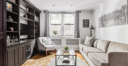 439 East 88th Street, Unit 5D, Manhattan, NY