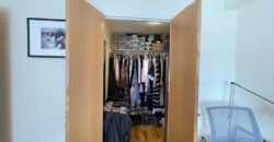 70 West 139th Street, Unit 2I, Manhattan, NY