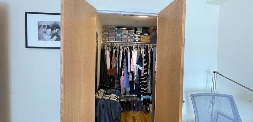 70 West 139th Street, Unit 2I, Manhattan, NY