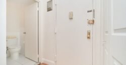 160 Bleecker Street, Unit 3KW, Manhattan, NY