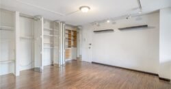 100 Beekman Street, Unit 2A, Manhattan, NY