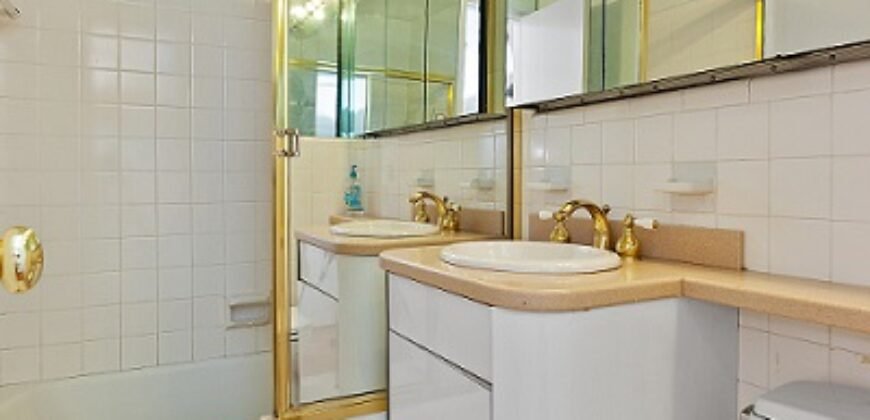 220 East 54th Street, Unit 8L, Manhattan, NY