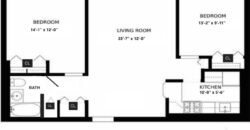 1919 Madison Avenue, Unit 220, Manhattan, NY