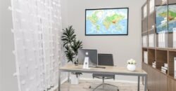 546 West 156th Street, Unit 15, Manhattan, NY