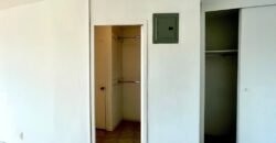 215 Park Row, Unit 10F, Civic Center, Manhattan, NY 10038