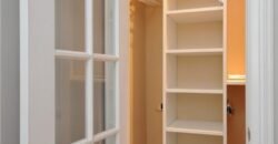 467 West 57th Street, Unit 3A, Hell’s Kitchen, Manhattan, NY 10019