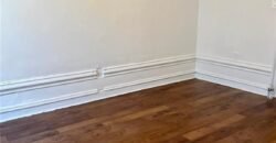 664 West 161st Street, Unit 4G, Washington Heights, Manhattan, NY 10032