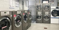 Inwood, Manhattan, NY 10034