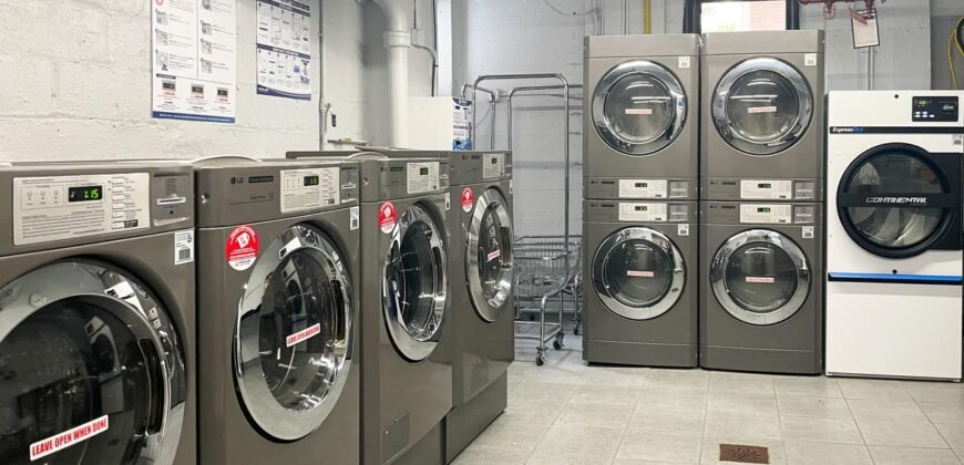 Inwood, Manhattan, NY 10034