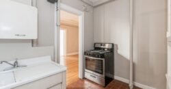 255 West End Avenue, Unit 10D, Upper West Side, Manhattan, NY 10023