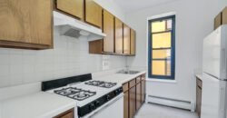 12 East 132nd Street, Unit 4B, Manhattan, NY