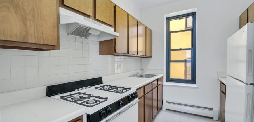 12 East 132nd Street, Unit 4B, Manhattan, NY