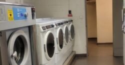 330 3rd Avenue, Unit 1H, Kips Bay, Manhattan, NY 10010