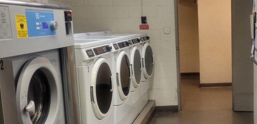 330 3rd Avenue, Unit 1H, Kips Bay, Manhattan, NY 10010