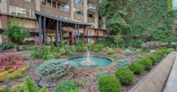 118 East 60th Street, Unit 23A, Upper East Side, Manhattan, NY 10022