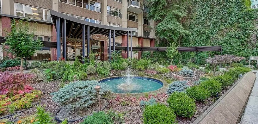 118 East 60th Street, Unit 23A, Upper East Side, Manhattan, NY 10022