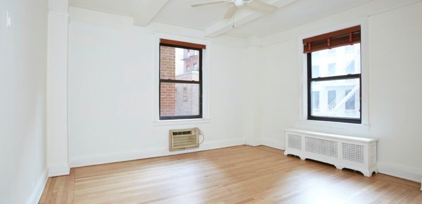 179 East 79th Street, Unit 3D, Upper East Side, Manhattan, NY 10075