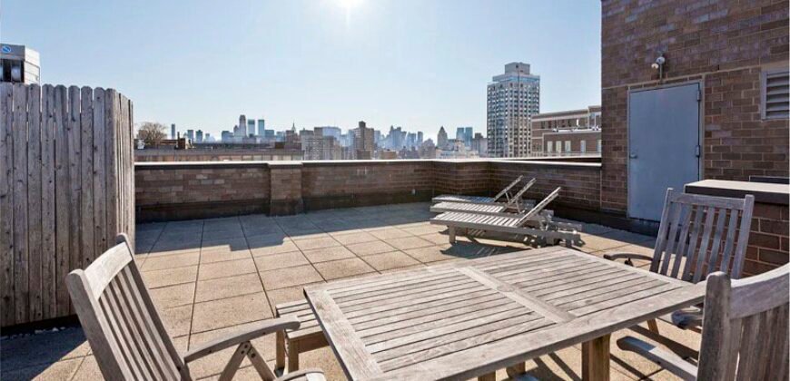 233 East 86th Street, Unit 4A, Manhattan, NY