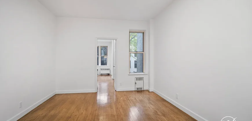 521 East 81st Street, Unit 2D, Manhattan, NY
