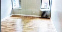 524 West 152nd Street, Unit 5, Manhattan, NY