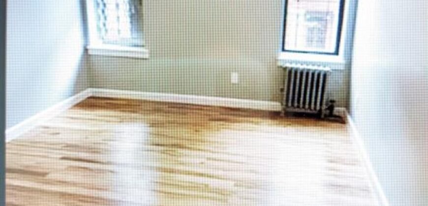 524 West 152nd Street, Unit 5, Manhattan, NY