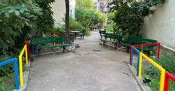 12 East 132nd Street, Unit 1A, Manhattan, NY