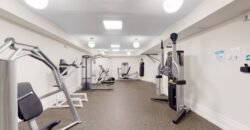 205 West 57th Street, Unit 2DE, Manhattan, NY