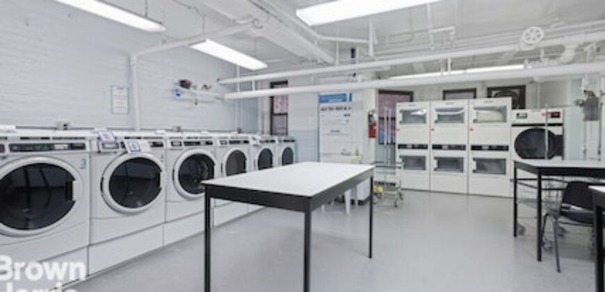 215 West 75th Street, Unit 9E, Manhattan, NY