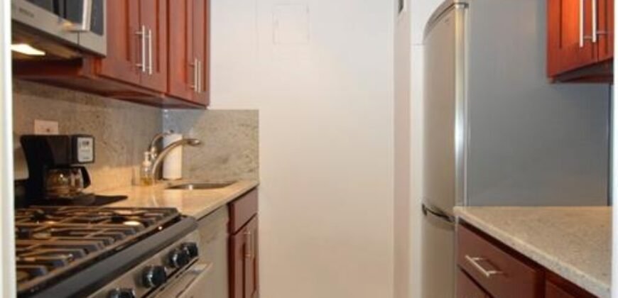 2025 Broadway, Unit 7G, Manhattan, NY