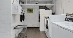 345 East 77th Street, Unit 2F, Manhattan, NY