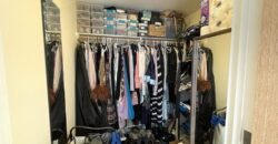 70 West 139th Street, Unit 2I, Manhattan, NY