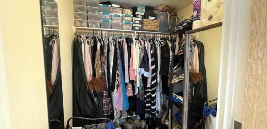 70 West 139th Street, Unit 2I, Manhattan, NY