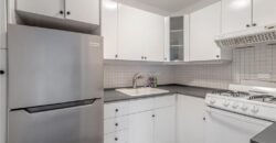 100 Beekman Street, Unit 2A, Manhattan, NY