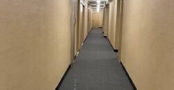 220 East 54th Street, Unit 8L, Manhattan, NY