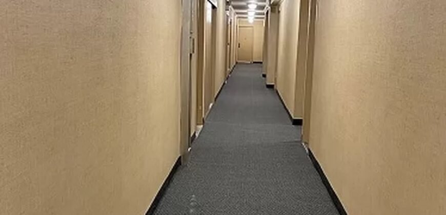 220 East 54th Street, Unit 8L, Manhattan, NY