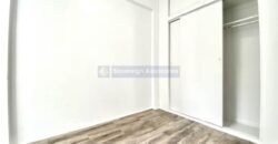 504 West 139th Street, Unit 14, Manhattan, NY