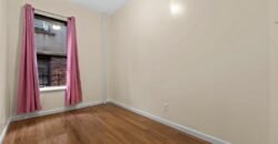 535 West 160th Street, Unit 4D, Manhattan, NY