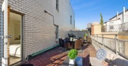 230 East 79th Street, Unit 19C, Upper East Side, Manhattan, NY 10075