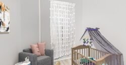 546 West 156th Street, Unit 15, Manhattan, NY