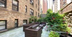 245 East 72nd Street, Unit 5G, Upper East Side, Manhattan, NY 10021
