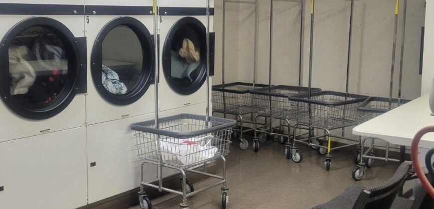 330 3rd Avenue, Unit 1H, Kips Bay, Manhattan, NY 10010