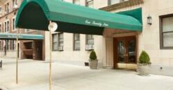 179 East 79th Street, Unit 3D, Upper East Side, Manhattan, NY 10075