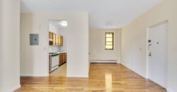 12 East 132nd Street, Unit 4B, Manhattan, NY