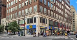 238 East 84th Street, Unit 2B, Manhattan, NY