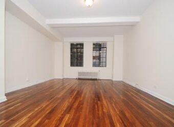320 East 42nd Street, Unit 405, Manhattan, NY