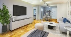 305 East 40th Street, Unit 2A, Manhattan, NY