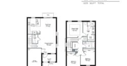 Pine Vista – Avignon