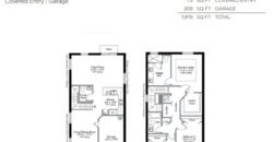 Pine Vista – Dijon