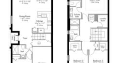 Pine Vista – Shiloh