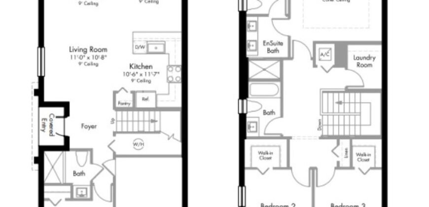 Pine Vista – Shiloh